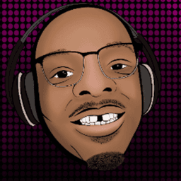 Scottyottyotty77 avatar