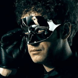 LautaDeLaPipol avatar
