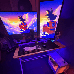 TRWPLAYS avatar
