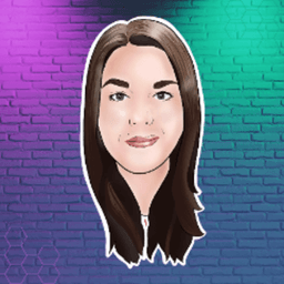 JemmyBean avatar