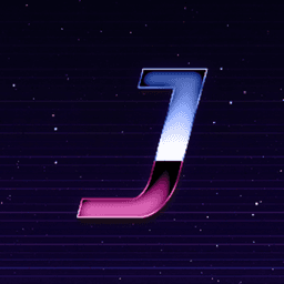 jamcowl avatar