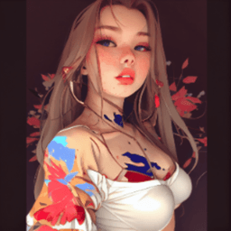 touchmebara avatar