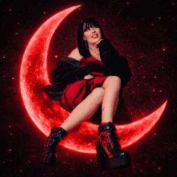RedMoonOfficialTV avatar