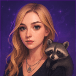 silly_raccon avatar