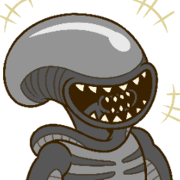 ChetoNiyan avatar