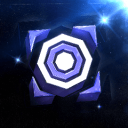 opmarko avatar