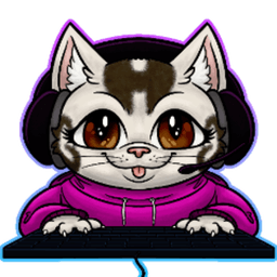 HolaGatoLive avatar