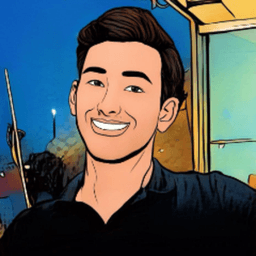 sercaanaslan avatar