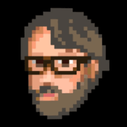 EliasLo avatar