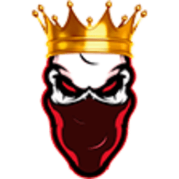glorious_e_247 avatar