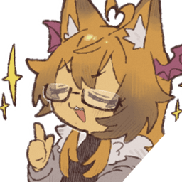 Tebr_ avatar