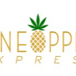 the_pineapple_express123 avatar