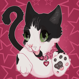 allycatxox avatar