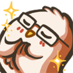 profoundbadness avatar