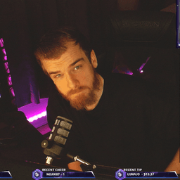 TollyGaming avatar