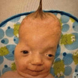 pippurray avatar