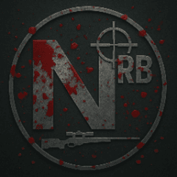 NiicolasRB avatar