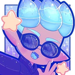 JackDaNugget avatar