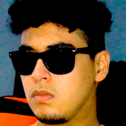 Rankaise avatar