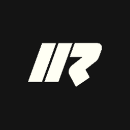27Rogue avatar