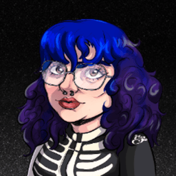 AlyOren avatar