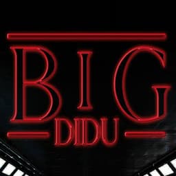 BigDidu avatar