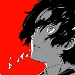 JoJoZiddy_ avatar