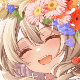 ano_rta avatar