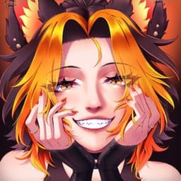 CelisEris avatar