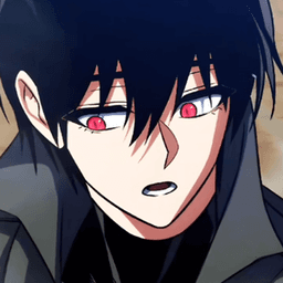 reo_zz avatar