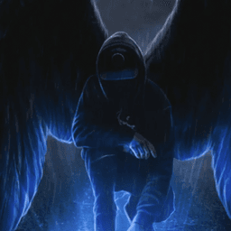 Tightfv avatar
