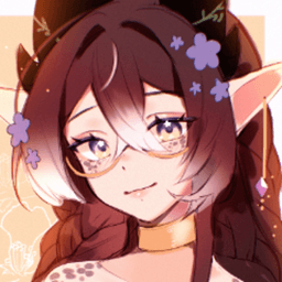 SorayaLynx avatar