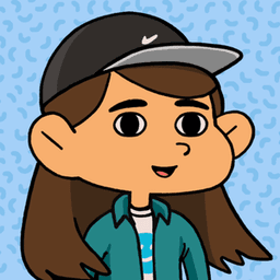 renzorade avatar