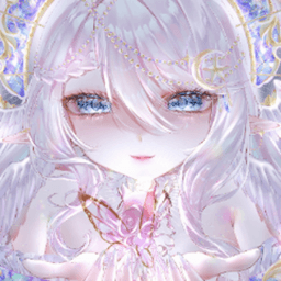 Cephien avatar