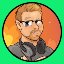 aRelaxedMule avatar