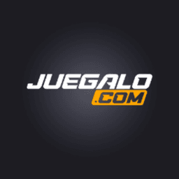 JuegaloPuntoCom avatar