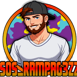 sos_rampag3zz avatar