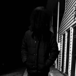 478retro avatar