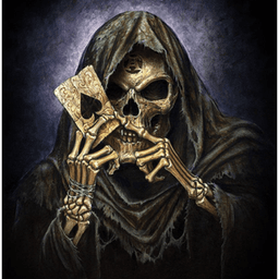 grimreapor767 avatar