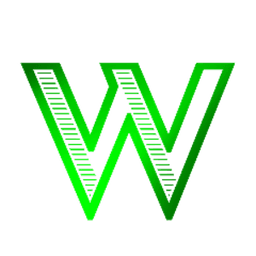 Waylo1415 avatar