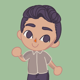 colemere avatar