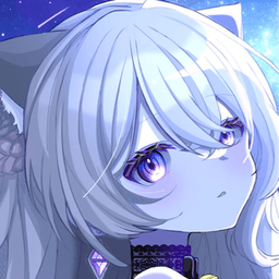 藤色えるん avatar
