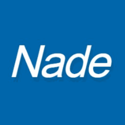 zvzNade avatar