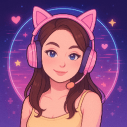 LittleSteh avatar