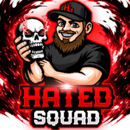 HatedSquad avatar