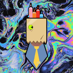GTOCRAFT avatar