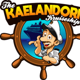 kaelanDori avatar