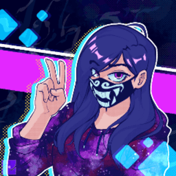 Twqero avatar