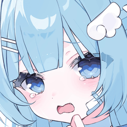 憂ヰみる avatar