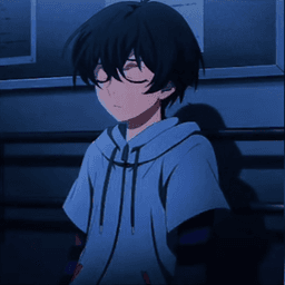 eholt05 avatar